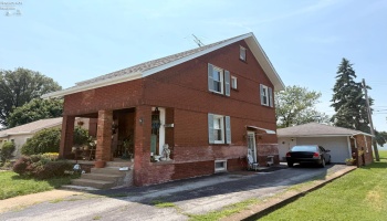 1023 Winnebago Avenue, Sandusky, 44870, 3 Bedrooms Bedrooms, ,2 BathroomsBathrooms,Residential,For Sale,Winnebago,20262759