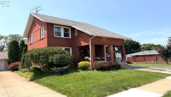 1023 Winnebago Avenue, Sandusky, 44870, 3 Bedrooms Bedrooms, ,2 BathroomsBathrooms,Residential,For Sale,Winnebago,20262759