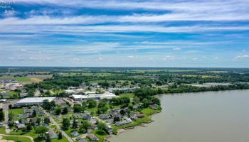 1023 Winnebago Avenue, Sandusky, 44870, 3 Bedrooms Bedrooms, ,2 BathroomsBathrooms,Residential,For Sale,Winnebago,20262759