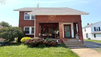 1023 Winnebago Avenue, Sandusky, 44870, 3 Bedrooms Bedrooms, ,2 BathroomsBathrooms,Residential,For Sale,Winnebago,20262759