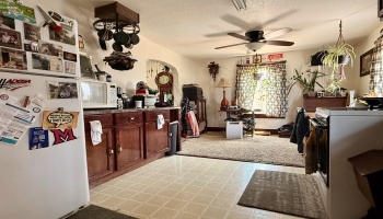 1023 Winnebago Avenue, Sandusky, 44870, 3 Bedrooms Bedrooms, ,2 BathroomsBathrooms,Residential,For Sale,Winnebago,20262759