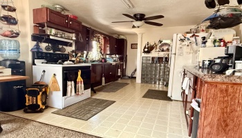 1023 Winnebago Avenue, Sandusky, 44870, 3 Bedrooms Bedrooms, ,2 BathroomsBathrooms,Residential,For Sale,Winnebago,20262759