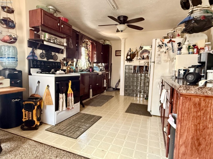 1023 Winnebago Avenue, Sandusky, 44870, 3 Bedrooms Bedrooms, ,2 BathroomsBathrooms,Residential,For Sale,Winnebago,20262759