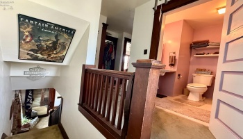 1023 Winnebago Avenue, Sandusky, 44870, 3 Bedrooms Bedrooms, ,2 BathroomsBathrooms,Residential,For Sale,Winnebago,20262759