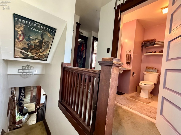 1023 Winnebago Avenue, Sandusky, 44870, 3 Bedrooms Bedrooms, ,2 BathroomsBathrooms,Residential,For Sale,Winnebago,20262759