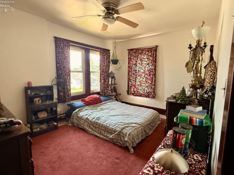 1023 Winnebago Avenue, Sandusky, 44870, 3 Bedrooms Bedrooms, ,2 BathroomsBathrooms,Residential,For Sale,Winnebago,20262759