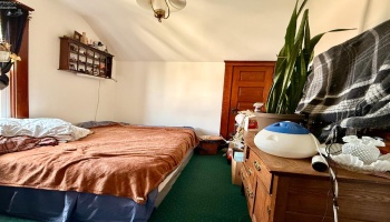 1023 Winnebago Avenue, Sandusky, 44870, 3 Bedrooms Bedrooms, ,2 BathroomsBathrooms,Residential,For Sale,Winnebago,20262759