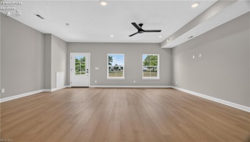 469 Harbor Lane, Lorain, 44052, 3 Bedrooms Bedrooms, ,3 BathroomsBathrooms,Residential,For Sale,Harbor,20262754 469 Harbor Lane, Lorain, 44052, 3 Bedrooms Bedrooms, ,3 BathroomsBathrooms,Residential,For Sale,Harbor,20262754