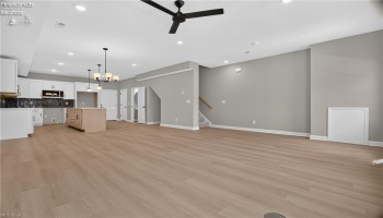 469 Harbor Lane, Lorain, 44052, 3 Bedrooms Bedrooms, ,3 BathroomsBathrooms,Residential,For Sale,Harbor,20262754 469 Harbor Lane, Lorain, 44052, 3 Bedrooms Bedrooms, ,3 BathroomsBathrooms,Residential,For Sale,Harbor,20262754