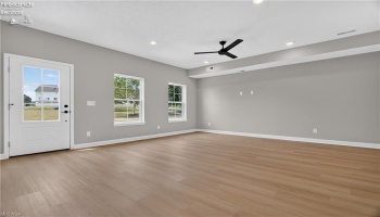 469 Harbor Lane, Lorain, 44052, 3 Bedrooms Bedrooms, ,3 BathroomsBathrooms,Residential,For Sale,Harbor,20262754 469 Harbor Lane, Lorain, 44052, 3 Bedrooms Bedrooms, ,3 BathroomsBathrooms,Residential,For Sale,Harbor,20262754