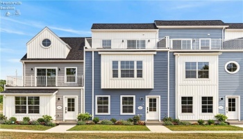 469 Harbor Lane, Lorain, 44052, 3 Bedrooms Bedrooms, ,3 BathroomsBathrooms,Residential,For Sale,Harbor,20262754 469 Harbor Lane, Lorain, 44052, 3 Bedrooms Bedrooms, ,3 BathroomsBathrooms,Residential,For Sale,Harbor,20262754