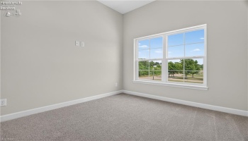 469 Harbor Lane, Lorain, 44052, 3 Bedrooms Bedrooms, ,3 BathroomsBathrooms,Residential,For Sale,Harbor,20262754 469 Harbor Lane, Lorain, 44052, 3 Bedrooms Bedrooms, ,3 BathroomsBathrooms,Residential,For Sale,Harbor,20262754