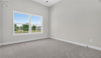 469 Harbor Lane, Lorain, 44052, 3 Bedrooms Bedrooms, ,3 BathroomsBathrooms,Residential,For Sale,Harbor,20262754 469 Harbor Lane, Lorain, 44052, 3 Bedrooms Bedrooms, ,3 BathroomsBathrooms,Residential,For Sale,Harbor,20262754
