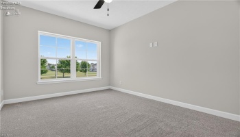 469 Harbor Lane, Lorain, 44052, 3 Bedrooms Bedrooms, ,3 BathroomsBathrooms,Residential,For Sale,Harbor,20262754 469 Harbor Lane, Lorain, 44052, 3 Bedrooms Bedrooms, ,3 BathroomsBathrooms,Residential,For Sale,Harbor,20262754