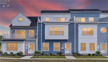 469 Harbor Lane, Lorain, 44052, 3 Bedrooms Bedrooms, ,3 BathroomsBathrooms,Residential,For Sale,Harbor,20262754 469 Harbor Lane, Lorain, 44052, 3 Bedrooms Bedrooms, ,3 BathroomsBathrooms,Residential,For Sale,Harbor,20262754