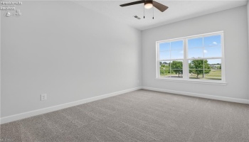 469 Harbor Lane, Lorain, 44052, 3 Bedrooms Bedrooms, ,3 BathroomsBathrooms,Residential,For Sale,Harbor,20262754 469 Harbor Lane, Lorain, 44052, 3 Bedrooms Bedrooms, ,3 BathroomsBathrooms,Residential,For Sale,Harbor,20262754