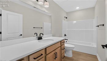 469 Harbor Lane, Lorain, 44052, 3 Bedrooms Bedrooms, ,3 BathroomsBathrooms,Residential,For Sale,Harbor,20262754 469 Harbor Lane, Lorain, 44052, 3 Bedrooms Bedrooms, ,3 BathroomsBathrooms,Residential,For Sale,Harbor,20262754