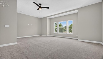 469 Harbor Lane, Lorain, 44052, 3 Bedrooms Bedrooms, ,3 BathroomsBathrooms,Residential,For Sale,Harbor,20262754 469 Harbor Lane, Lorain, 44052, 3 Bedrooms Bedrooms, ,3 BathroomsBathrooms,Residential,For Sale,Harbor,20262754