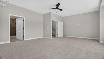 469 Harbor Lane, Lorain, 44052, 3 Bedrooms Bedrooms, ,3 BathroomsBathrooms,Residential,For Sale,Harbor,20262754 469 Harbor Lane, Lorain, 44052, 3 Bedrooms Bedrooms, ,3 BathroomsBathrooms,Residential,For Sale,Harbor,20262754