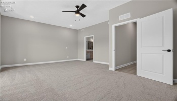 469 Harbor Lane, Lorain, 44052, 3 Bedrooms Bedrooms, ,3 BathroomsBathrooms,Residential,For Sale,Harbor,20262754 469 Harbor Lane, Lorain, 44052, 3 Bedrooms Bedrooms, ,3 BathroomsBathrooms,Residential,For Sale,Harbor,20262754