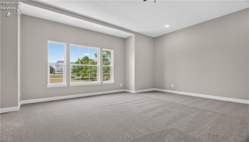 469 Harbor Lane, Lorain, 44052, 3 Bedrooms Bedrooms, ,3 BathroomsBathrooms,Residential,For Sale,Harbor,20262754 469 Harbor Lane, Lorain, 44052, 3 Bedrooms Bedrooms, ,3 BathroomsBathrooms,Residential,For Sale,Harbor,20262754