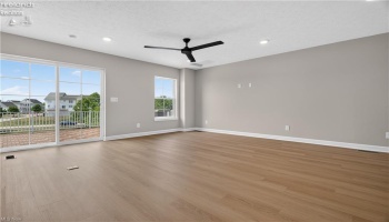 469 Harbor Lane, Lorain, 44052, 3 Bedrooms Bedrooms, ,3 BathroomsBathrooms,Residential,For Sale,Harbor,20262754 469 Harbor Lane, Lorain, 44052, 3 Bedrooms Bedrooms, ,3 BathroomsBathrooms,Residential,For Sale,Harbor,20262754