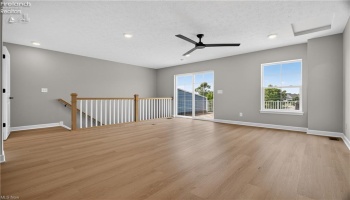 469 Harbor Lane, Lorain, 44052, 3 Bedrooms Bedrooms, ,3 BathroomsBathrooms,Residential,For Sale,Harbor,20262754 469 Harbor Lane, Lorain, 44052, 3 Bedrooms Bedrooms, ,3 BathroomsBathrooms,Residential,For Sale,Harbor,20262754