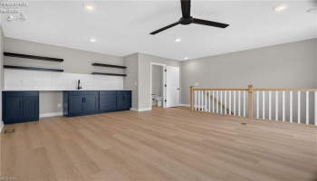 469 Harbor Lane, Lorain, 44052, 3 Bedrooms Bedrooms, ,3 BathroomsBathrooms,Residential,For Sale,Harbor,20262754 469 Harbor Lane, Lorain, 44052, 3 Bedrooms Bedrooms, ,3 BathroomsBathrooms,Residential,For Sale,Harbor,20262754