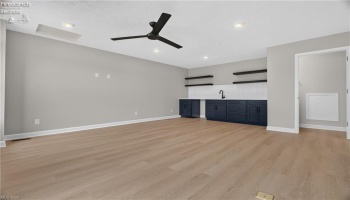 469 Harbor Lane, Lorain, 44052, 3 Bedrooms Bedrooms, ,3 BathroomsBathrooms,Residential,For Sale,Harbor,20262754 469 Harbor Lane, Lorain, 44052, 3 Bedrooms Bedrooms, ,3 BathroomsBathrooms,Residential,For Sale,Harbor,20262754
