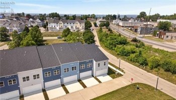 469 Harbor Lane, Lorain, 44052, 3 Bedrooms Bedrooms, ,3 BathroomsBathrooms,Residential,For Sale,Harbor,20262754