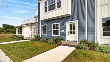 469 Harbor Lane, Lorain, 44052, 3 Bedrooms Bedrooms, ,3 BathroomsBathrooms,Residential,For Sale,Harbor,20262754 469 Harbor Lane, Lorain, 44052, 3 Bedrooms Bedrooms, ,3 BathroomsBathrooms,Residential,For Sale,Harbor,20262754