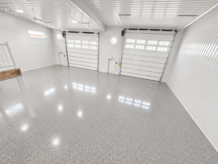 2656 Harbor Road, Port Clinton, 43452, ,1 BathroomBathrooms,Residential,For Sale,Harbor,20262774
