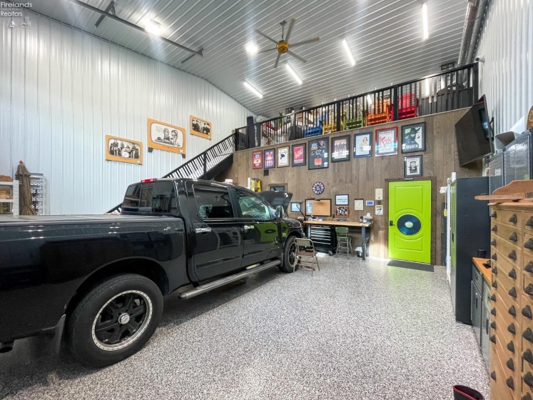 2656 Harbor Road, Port Clinton, 43452, ,1 BathroomBathrooms,Residential,For Sale,Harbor,20262774