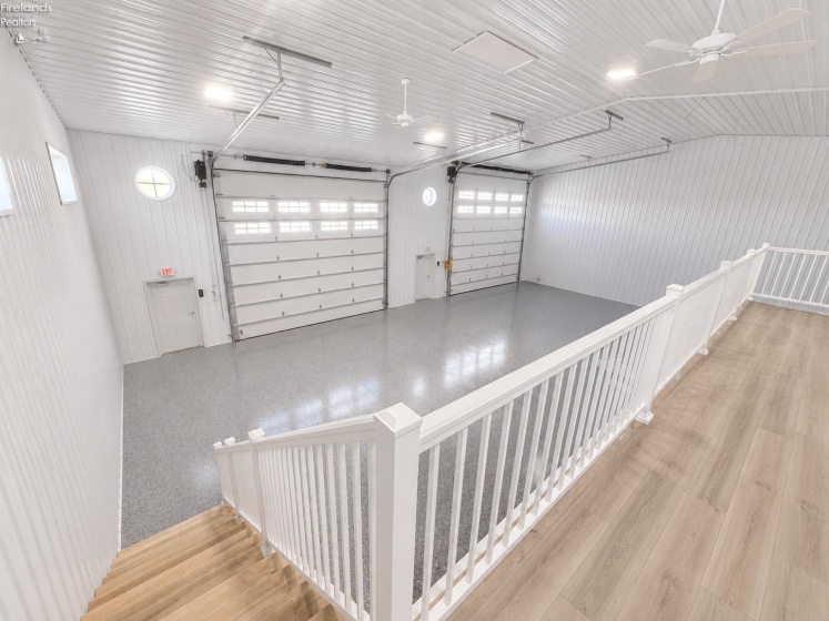 2656 Harbor Road, Port Clinton, 43452, ,1 BathroomBathrooms,Residential,For Sale,Harbor,20262775