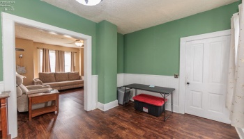 118 Hickory Street, Bellevue, 44811, 3 Bedrooms Bedrooms, ,2 BathroomsBathrooms,Residential,For Sale,Hickory,20262579 118 Hickory Street, Bellevue, 44811, 3 Bedrooms Bedrooms, ,2 BathroomsBathrooms,Residential,For Sale,Hickory,20262579