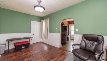 118 Hickory Street, Bellevue, 44811, 3 Bedrooms Bedrooms, ,2 BathroomsBathrooms,Residential,For Sale,Hickory,20262579 118 Hickory Street, Bellevue, 44811, 3 Bedrooms Bedrooms, ,2 BathroomsBathrooms,Residential,For Sale,Hickory,20262579