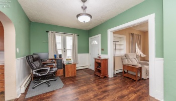 118 Hickory Street, Bellevue, 44811, 3 Bedrooms Bedrooms, ,2 BathroomsBathrooms,Residential,For Sale,Hickory,20262579 118 Hickory Street, Bellevue, 44811, 3 Bedrooms Bedrooms, ,2 BathroomsBathrooms,Residential,For Sale,Hickory,20262579