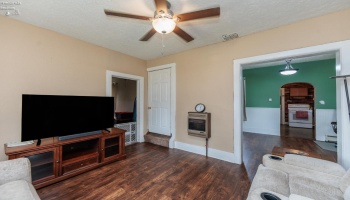 118 Hickory Street, Bellevue, 44811, 3 Bedrooms Bedrooms, ,2 BathroomsBathrooms,Residential,For Sale,Hickory,20262579 118 Hickory Street, Bellevue, 44811, 3 Bedrooms Bedrooms, ,2 BathroomsBathrooms,Residential,For Sale,Hickory,20262579