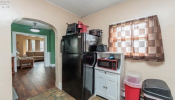 118 Hickory Street, Bellevue, 44811, 3 Bedrooms Bedrooms, ,2 BathroomsBathrooms,Residential,For Sale,Hickory,20262579 118 Hickory Street, Bellevue, 44811, 3 Bedrooms Bedrooms, ,2 BathroomsBathrooms,Residential,For Sale,Hickory,20262579