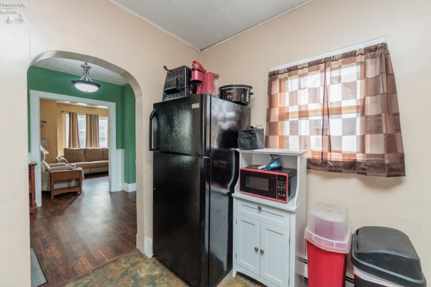 118 Hickory Street, Bellevue, 44811, 3 Bedrooms Bedrooms, ,2 BathroomsBathrooms,Residential,For Sale,Hickory,20262579