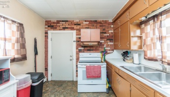 118 Hickory Street, Bellevue, 44811, 3 Bedrooms Bedrooms, ,2 BathroomsBathrooms,Residential,For Sale,Hickory,20262579 118 Hickory Street, Bellevue, 44811, 3 Bedrooms Bedrooms, ,2 BathroomsBathrooms,Residential,For Sale,Hickory,20262579