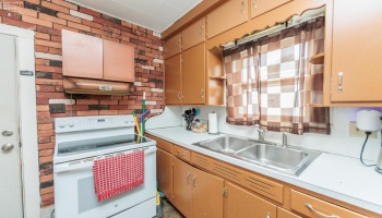 118 Hickory Street, Bellevue, 44811, 3 Bedrooms Bedrooms, ,2 BathroomsBathrooms,Residential,For Sale,Hickory,20262579 118 Hickory Street, Bellevue, 44811, 3 Bedrooms Bedrooms, ,2 BathroomsBathrooms,Residential,For Sale,Hickory,20262579