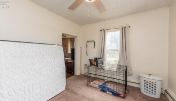 118 Hickory Street, Bellevue, 44811, 3 Bedrooms Bedrooms, ,2 BathroomsBathrooms,Residential,For Sale,Hickory,20262579 118 Hickory Street, Bellevue, 44811, 3 Bedrooms Bedrooms, ,2 BathroomsBathrooms,Residential,For Sale,Hickory,20262579