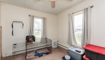 118 Hickory Street, Bellevue, 44811, 3 Bedrooms Bedrooms, ,2 BathroomsBathrooms,Residential,For Sale,Hickory,20262579 118 Hickory Street, Bellevue, 44811, 3 Bedrooms Bedrooms, ,2 BathroomsBathrooms,Residential,For Sale,Hickory,20262579