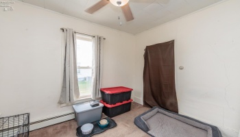 118 Hickory Street, Bellevue, 44811, 3 Bedrooms Bedrooms, ,2 BathroomsBathrooms,Residential,For Sale,Hickory,20262579 118 Hickory Street, Bellevue, 44811, 3 Bedrooms Bedrooms, ,2 BathroomsBathrooms,Residential,For Sale,Hickory,20262579