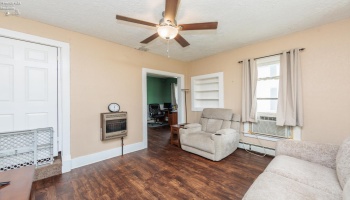 118 Hickory Street, Bellevue, 44811, 3 Bedrooms Bedrooms, ,2 BathroomsBathrooms,Residential,For Sale,Hickory,20262579 118 Hickory Street, Bellevue, 44811, 3 Bedrooms Bedrooms, ,2 BathroomsBathrooms,Residential,For Sale,Hickory,20262579