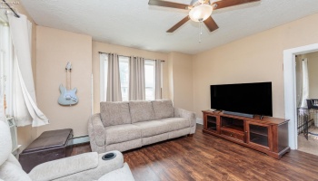 118 Hickory Street, Bellevue, 44811, 3 Bedrooms Bedrooms, ,2 BathroomsBathrooms,Residential,For Sale,Hickory,20262579 118 Hickory Street, Bellevue, 44811, 3 Bedrooms Bedrooms, ,2 BathroomsBathrooms,Residential,For Sale,Hickory,20262579