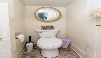 118 Hickory Street, Bellevue, 44811, 3 Bedrooms Bedrooms, ,2 BathroomsBathrooms,Residential,For Sale,Hickory,20262579 118 Hickory Street, Bellevue, 44811, 3 Bedrooms Bedrooms, ,2 BathroomsBathrooms,Residential,For Sale,Hickory,20262579