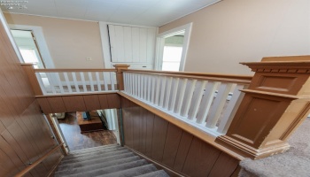 118 Hickory Street, Bellevue, 44811, 3 Bedrooms Bedrooms, ,2 BathroomsBathrooms,Residential,For Sale,Hickory,20262579 118 Hickory Street, Bellevue, 44811, 3 Bedrooms Bedrooms, ,2 BathroomsBathrooms,Residential,For Sale,Hickory,20262579