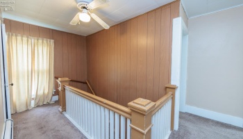 118 Hickory Street, Bellevue, 44811, 3 Bedrooms Bedrooms, ,2 BathroomsBathrooms,Residential,For Sale,Hickory,20262579 118 Hickory Street, Bellevue, 44811, 3 Bedrooms Bedrooms, ,2 BathroomsBathrooms,Residential,For Sale,Hickory,20262579